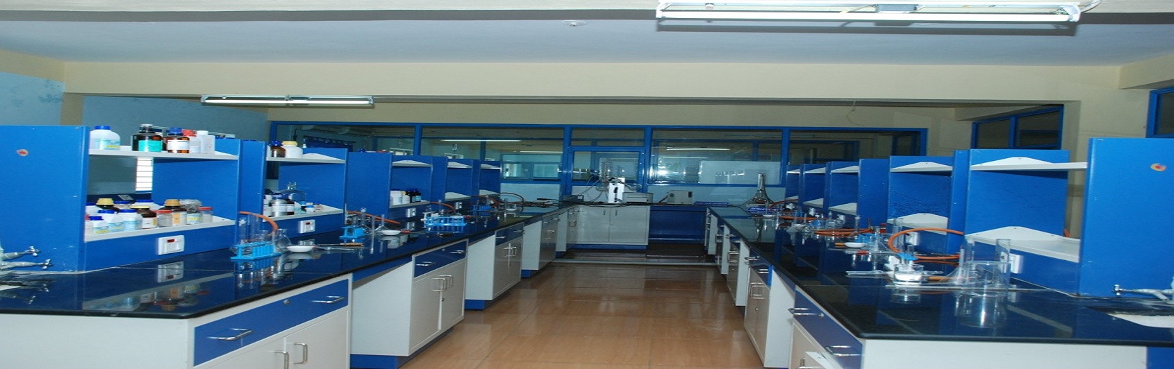SUBHAWATI COLLEGE OF PHARMACY,DURKHUSHI, MARDAH, KASIMABAD, GHAZIPUR