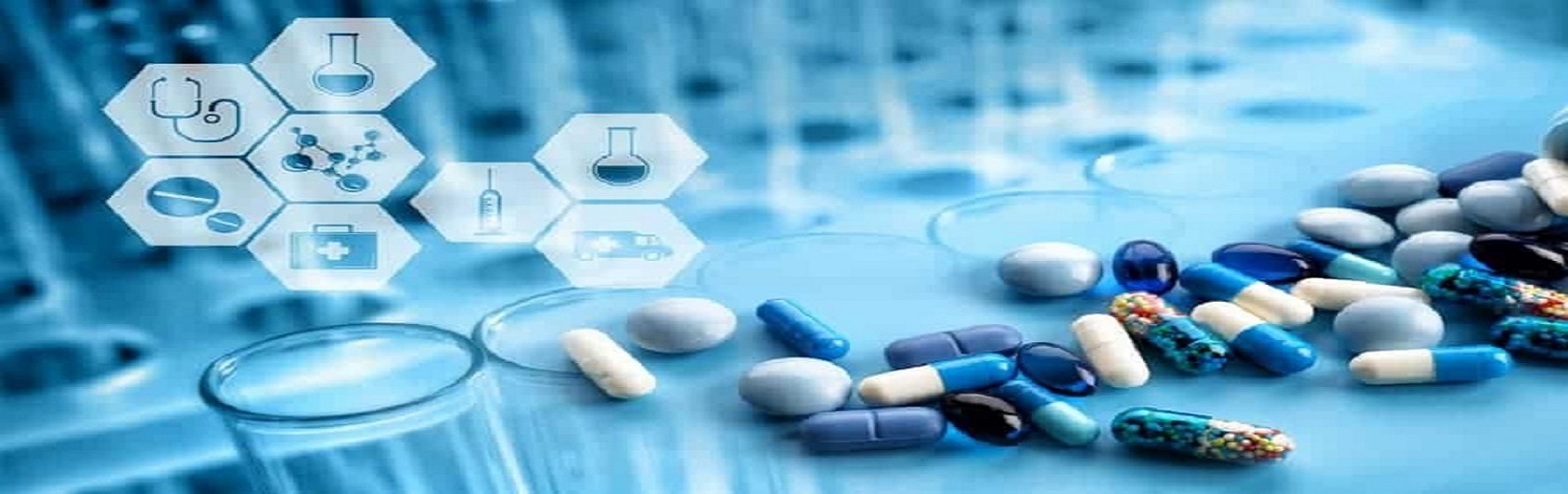 SUBHAWATI COLLEGE OF PHARMACY,DURKHUSHI, MARDAH, KASIMABAD, GHAZIPUR